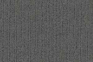 Ковровая плитка Interface Unity 1136002 Graphite фото  | FLOORDEALER